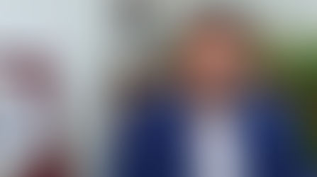 جائزة فلسطين العالمية للآداب.. في مواجهة محو الهوية وهزيمة الوعي