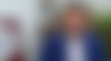 جائزة فلسطين العالمية للآداب.. في مواجهة محو الهوية وهزيمة الوعي