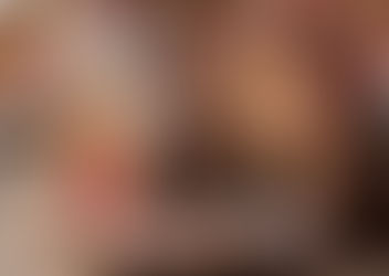 انطلاق احتفالات الأعياد في فندق وريزيدنسز إنتركونتيننتال أبوظبي