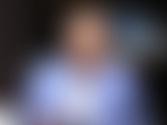 علامة عالية القيمة في الادب الفلسطيني