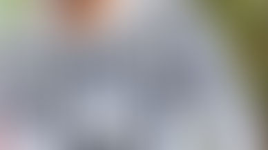 تصاعد الجريمة في تونس: شاب يفقد حياته دفاعًا عن قريبِه وفاجعة تهزّ برج حفيظ