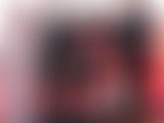 فندق باب القصر يكرم الشركاء والرعاة للخيمة الرمضانية