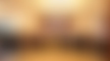 سيسمكس مصر ومعامل مبرة العصافرة تفتتحان أحدث وحدة متخصصة لتحاليل أمراض الدم