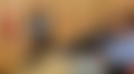 الخبير زعيم يؤكد: اعتماد BIM يفرض نفسه كتحول أساسي في الهندسة الحديثة