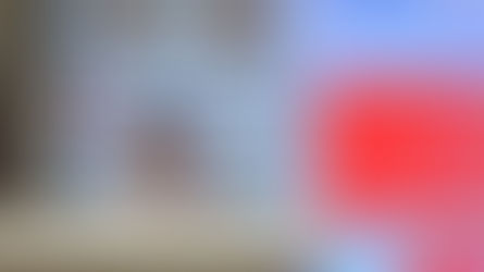إطلاق “إعلان أبوظبي الثالث 2026” لتعزيز التعاون الدولي للقضاء على سوسة النخيل الحمراء