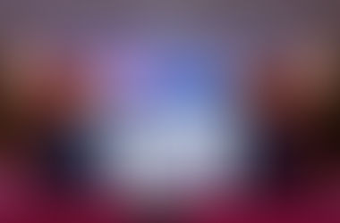 «يلو» توقّع اتفاقية تعاون مع «جاهز» لتقديم مزايا مشتركة للعملاء