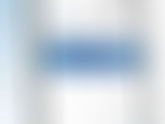 "شامل من فيزيتا": يقدم المفهوم العصري للتغطية الصحية ويواصل تخفيف الأعباء المالية عبر شبكة تضم أكثر من 15,000 مقدم خدمة