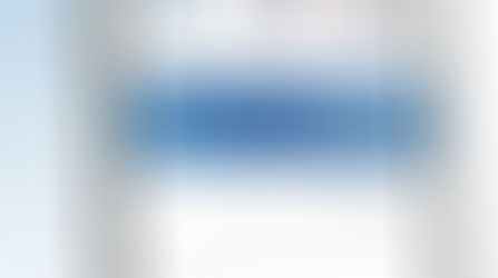 "شامل من فيزيتا": يقدم المفهوم العصري للتغطية الصحية ويواصل تخفيف الأعباء المالية عبر شبكة تضم أكثر من 15,000 مقدم خدمة