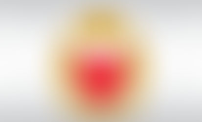 القيادة العامة لقوة دفاع البحرين: اعتراض وتدمير 86 صاروخًا و148 طائرة مسيرة منذ بدء الاعتداء الإيراني الغاشم