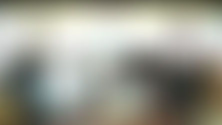 دار رعاية المسنين بالشارقة يشهد مبادرات تسهم في صناعة السعادة ونشر قيم الخير والعطاء