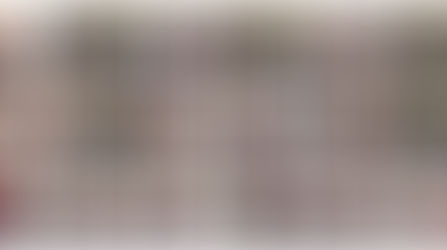السفارة اليمنية بالرباط تختتم العزاء بوفاة فقيد الوطن الرئيس السابق المشير عبدربه منصور هادي