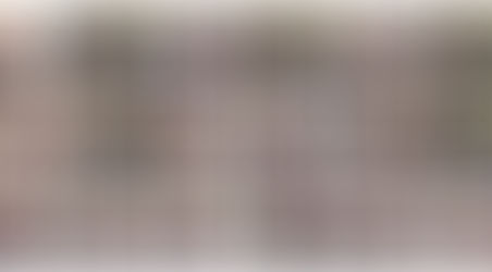 السفارة اليمنية بالرباط تختتم العزاء بوفاة فقيد الوطن الرئيس السابق المشير عبدربه منصور هادي