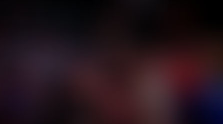 فريق FWZ يقصي بورسينوس الإسباني ويحقق أول انتصاراته في كأس العالم للأندية لدوري الملوك