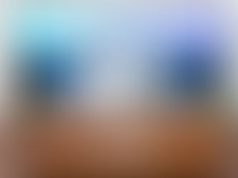 تعتون بين ماريوت الدولية وسدكو كابيتال لإطلاق فندق كورتيارد باي ماريوت في وجهة مسار بمكة المكرمة