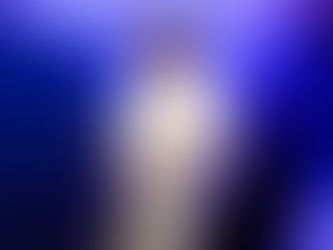 ليلة غنائية استثنائية في جدة.. تامر حسني والشامي يخطفان الأنظار