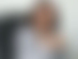 جمعية التحدي للمساواة والمواطنة تنتقد ضعف تمثيلية النساء في الحكومة ومجلس النواب
