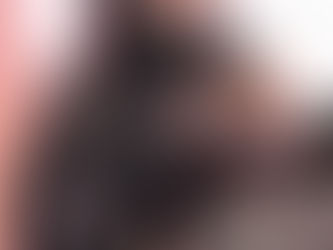 تكريم الباحثة المغربية فاطمة الزهراء إدريسي بلقب سفيرة المستقبل ووسام "تاج العرب" في مؤتمر المرأة القيادية 2026
