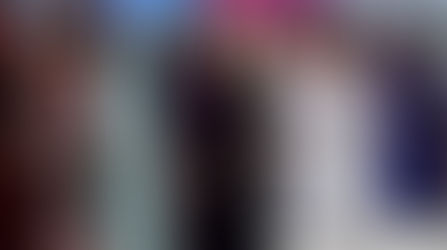 جمعية الصحفيين العُمانية تشارك في الاحتفاء باليوم العالمي للمرأة، 