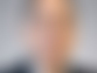 برعاية رئيس مجلس الوزراء «الأهرام» تطلق أول منتدى للسياحة المصرية بالتزامن مع يوم السياحة العالمي