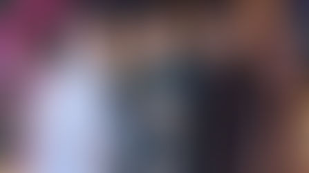 خيمة حكايات الرمضانية بفندق فيرزاتشي تواصل تألقها كأفخم خيمة رمضانية في دبي