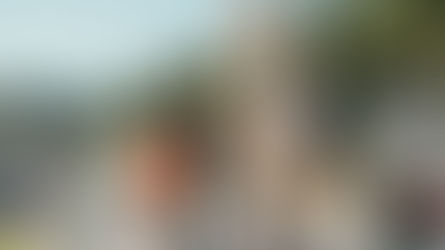 سويسرا 2026.. حيث تتحول العطلة العائلية إلى حكاية لا تُنسى