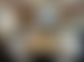 محافظ شمال الشرقية يطلع على توسعة جامع الإمام عبدالملك بن حميد