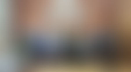 وفد مركز "إيجيبشن إنتربرايز للدراسات" يزور سفارة إندونيسيا بالقاهرة لبحث سبل تطوير التعاون المشترك