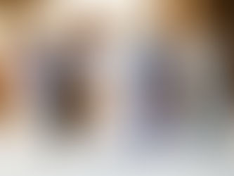 السفارة التونسية بمسقط تبحث سبل التعاون مع الهيئة العُمانية للاعتماد الأكاديمي وضمان جودة التعليم.