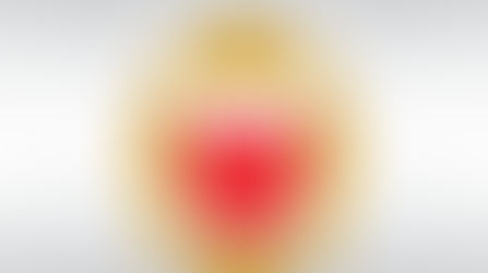 القيادة العامة لقوة دفاع البحرين تعلن أنها في حالة جاهزية قصوى للتصدي للعدوان الإيراني