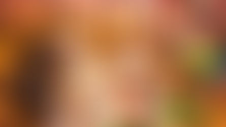 في الإمارات .. رمضان يربّي الفرح، والعيد يقترب، والطفل يبقى أجمل الحكاية