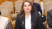 استشاري أسري يدعو إلى مراجعة الدراما وقياس تأثيرها على المجتمع، خاصة في المحتوى الأسري