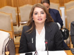 استشاري أسري يدعو إلى مراجعة الدراما وقياس تأثيرها على المجتمع، خاصة في المحتوى الأسري
