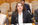 استشاري أسري يدعو إلى مراجعة الدراما وقياس تأثيرها على المجتمع، خاصة في المحتوى الأسري