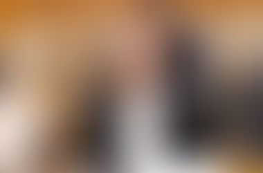 استشاري أسري يدعو إلى مراجعة الدراما وقياس تأثيرها على المجتمع، خاصة في المحتوى الأسري