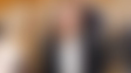 استشاري أسري يدعو إلى مراجعة الدراما وقياس تأثيرها على المجتمع، خاصة في المحتوى الأسري