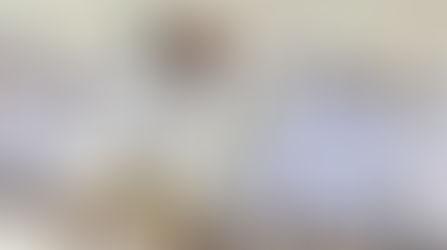 مكتبة سناو العامة تحتفل بختام أنشطتها