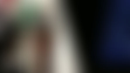 «رماد العصافير»… رواية عالمية عن مظلومية فلسطين
