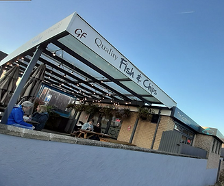 Screenshot 2021-05-21 at 20.18.26.png