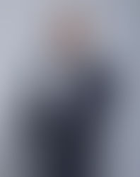 نموذج جديد من الصراعات