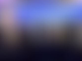 منح جائزة الشخصية المصرفية العربية للعام 2025 لعلاء عريقات