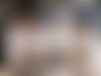 إيكول دوكاس" أبوظبي يفتح باب التسجيل لدورات أغسطس في فنون الطهي والحلويات