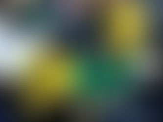 طلاب مركز راشد لأصحاب الهمم يفاجئون رامز جلال بمقالب طريفة 