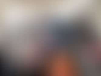اليُسر للإجارة والتمويل تُطلق تطبيقها الجديد في "ليب 2025"