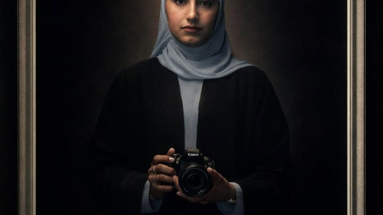 الفيلم العُماني «صورة العائلة» يشارك في مهرجان الفيمتو آرت الدولي بمصر