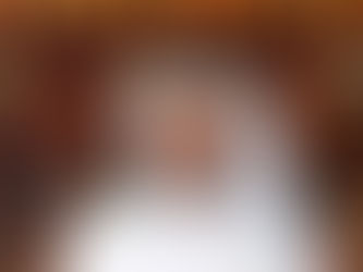 "خالد السلامي" يعرب عن سعادته لـــ منحه شهادة الأخوة الإنسانية لعام 2025