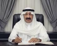 وطنٌ لا تُهزّه العواصف