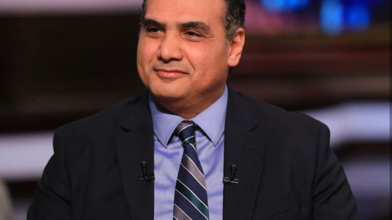 فورتينت تستضيف Security Day 2026 في المتحف القومي للحضارة المصرية 