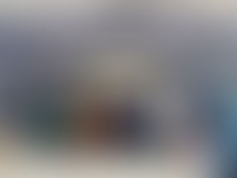 وضع حجر الأساس لمحطة الطاقة الشمسية في مدينة "ماون" البوتسوانية