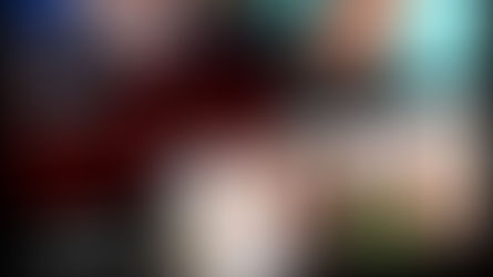 من موسكو إلى القاهرة.. 4 فتيات روسيات في مغامرة غير متوقعة بفيلم «موسكو كايرو» للمخرج خالد مهران