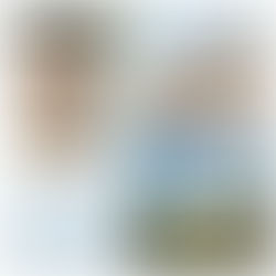 متحف زايد الوطني يفتح أبوابه للزوار رسمياً في أبوظبي